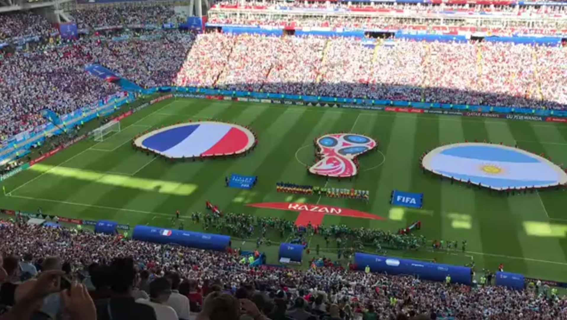启了英超之