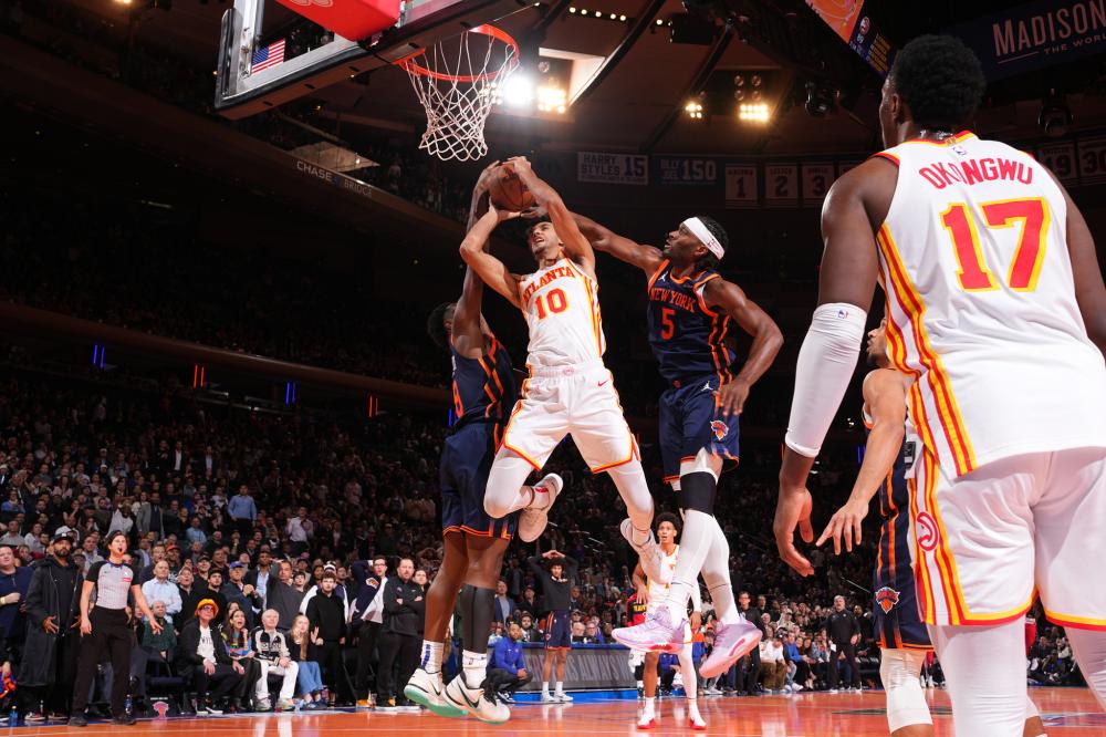 晃过对手后 晃过对手后