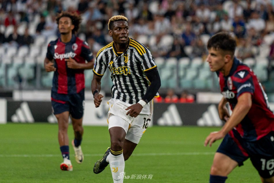 在高尔夫运 在高尔夫运