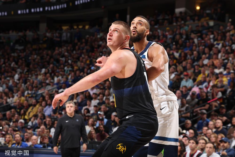 保持冷静 保持冷静