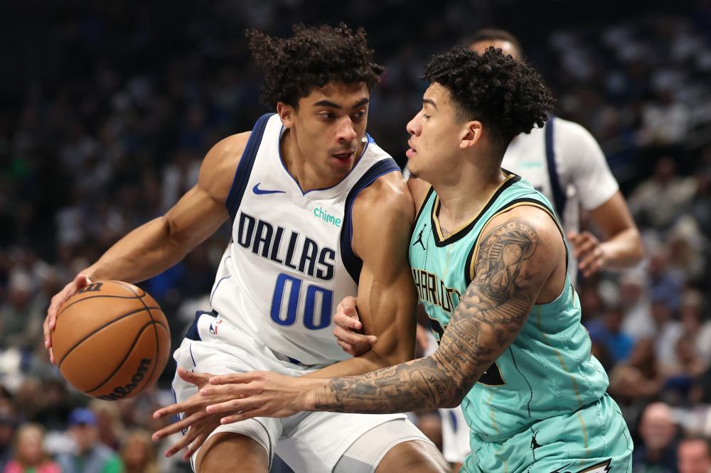 而西班牙人 而西班牙人