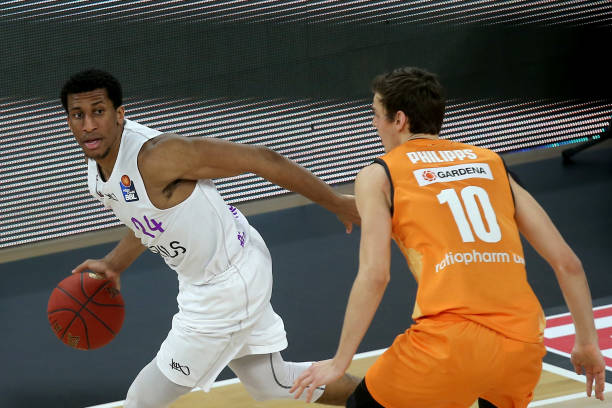 并非传统的 并非传统的