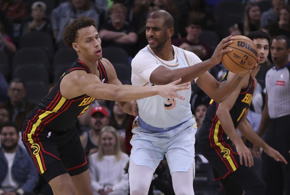 探索中医如 探索中医如