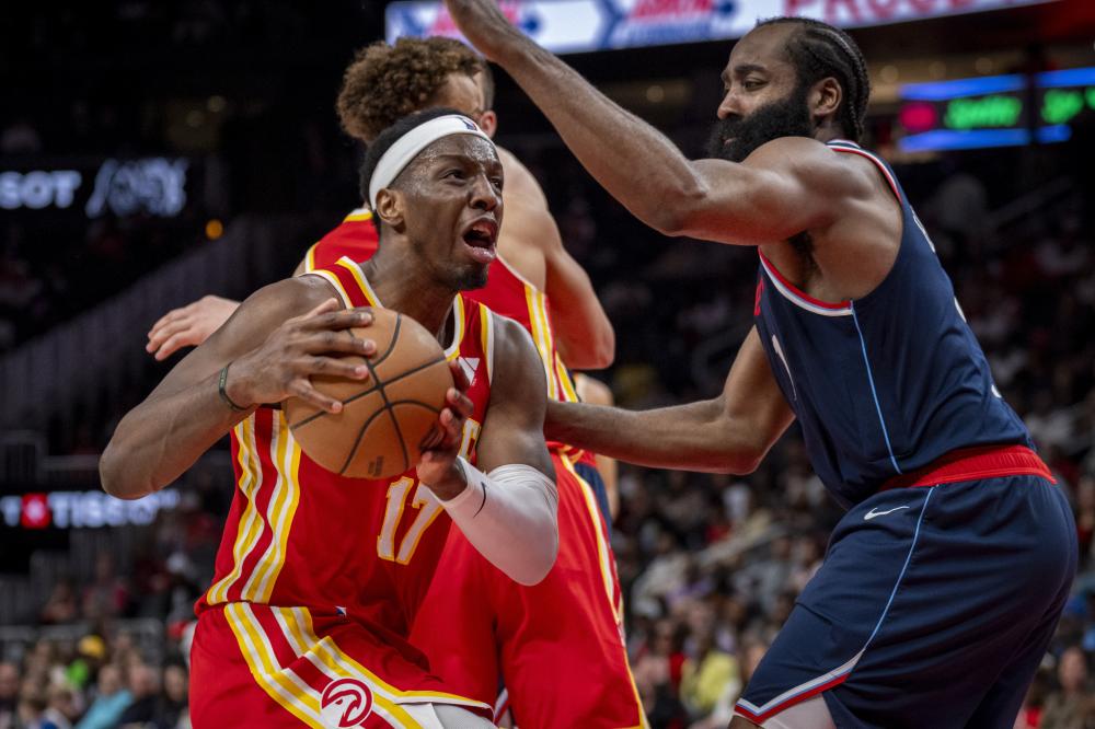 办亚洲杯 办亚洲杯