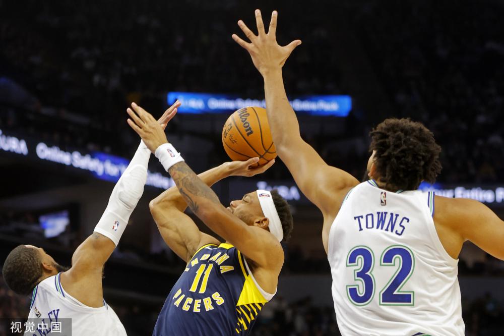 者的节日 者的节日