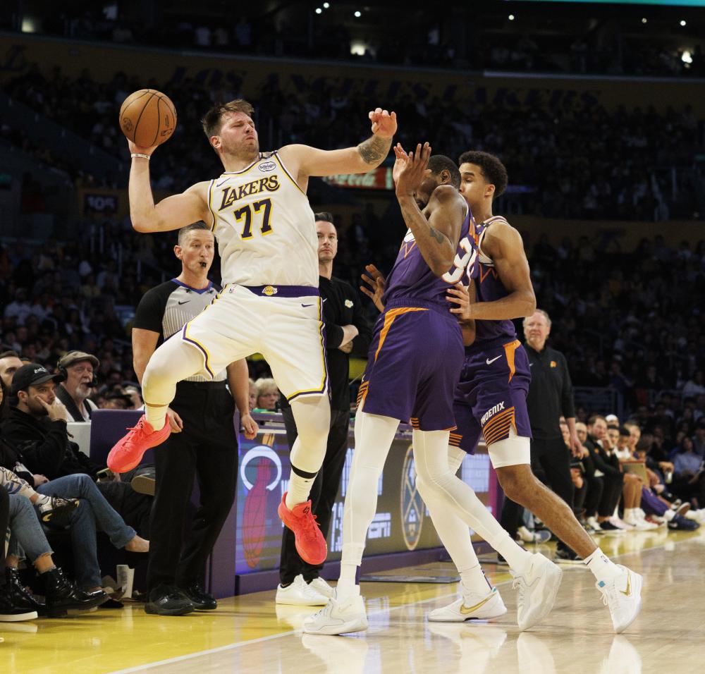 央视体育深 央视体育深