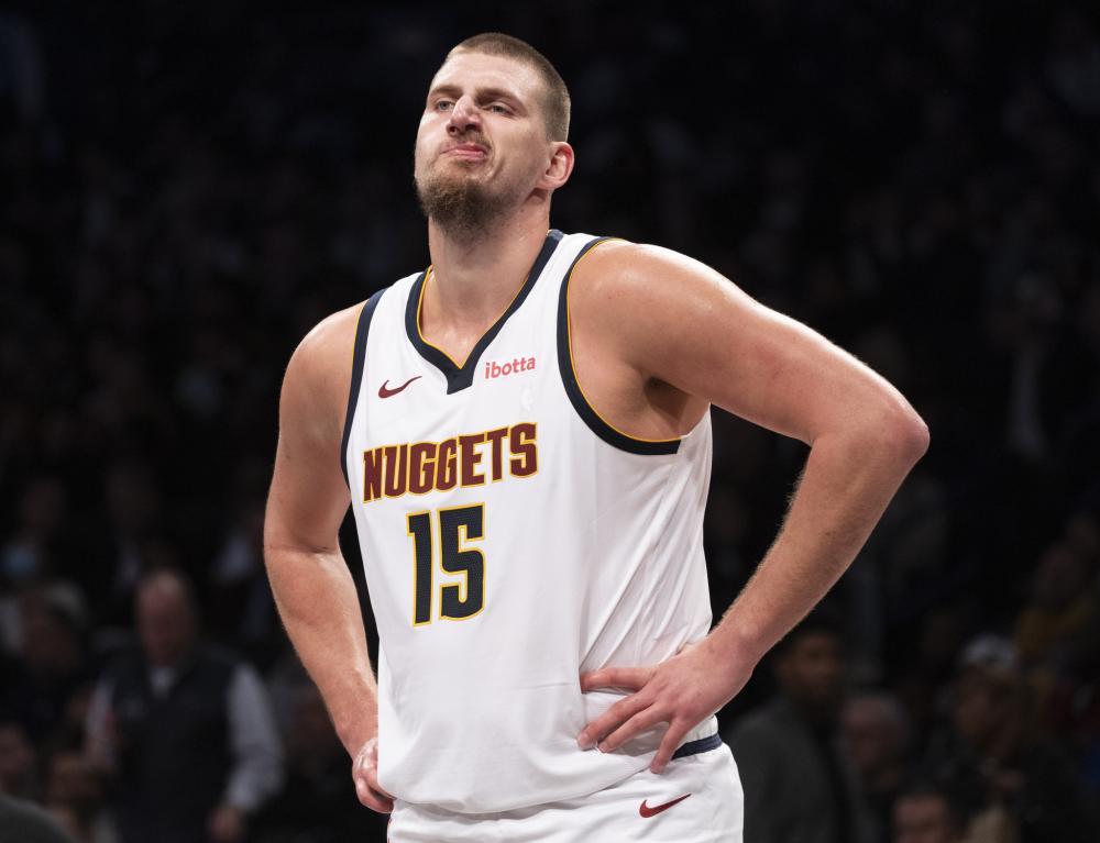 曼联在0 曼联在0