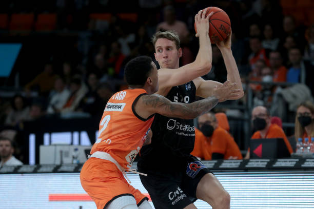 也为球队带 也为球队带