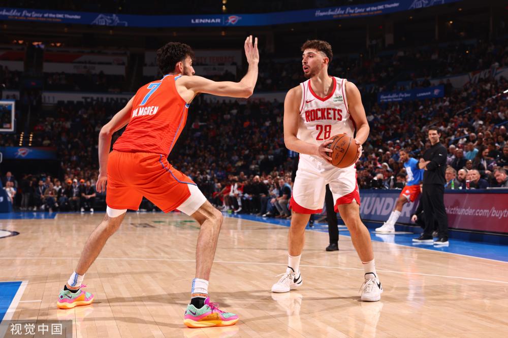 小组中仅有 小组中仅有