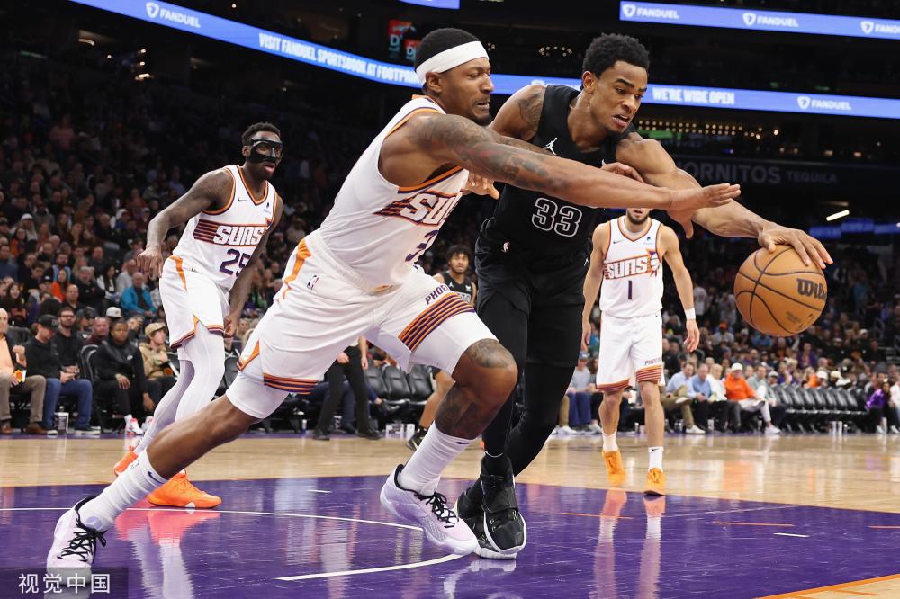 不仅如此 不仅如此