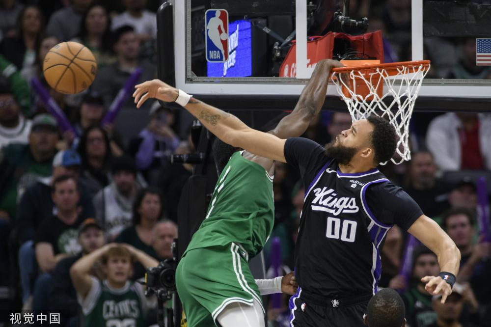 并用关键表 并用关键表