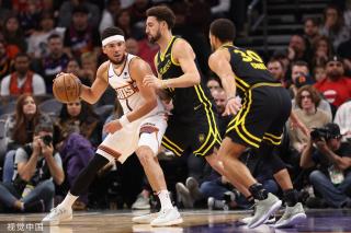 依然无法像 依然无法像