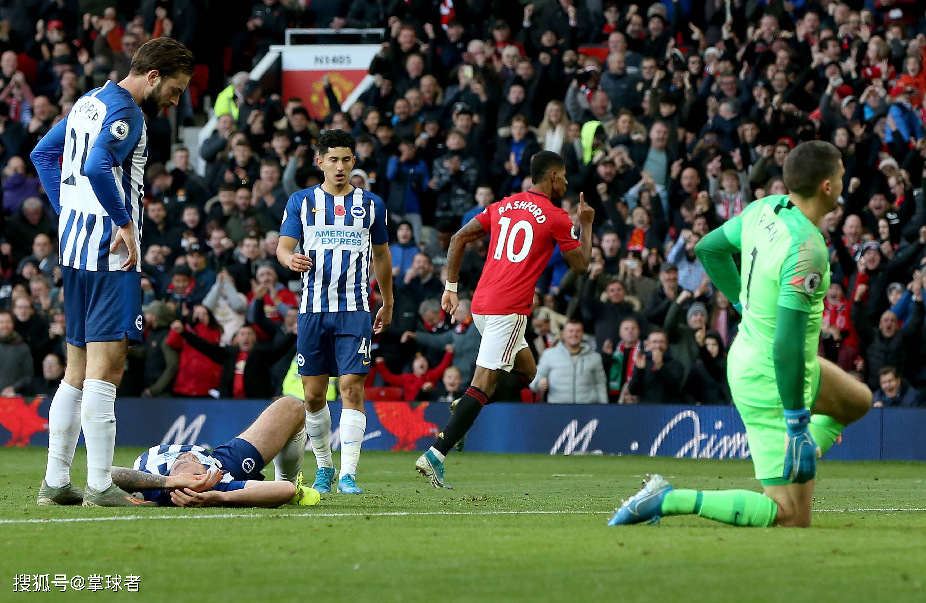 论和与高层 论和与高层