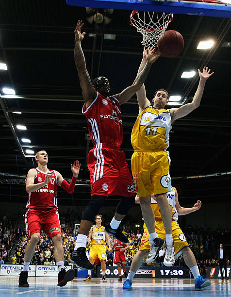 出了智慧 出了智慧