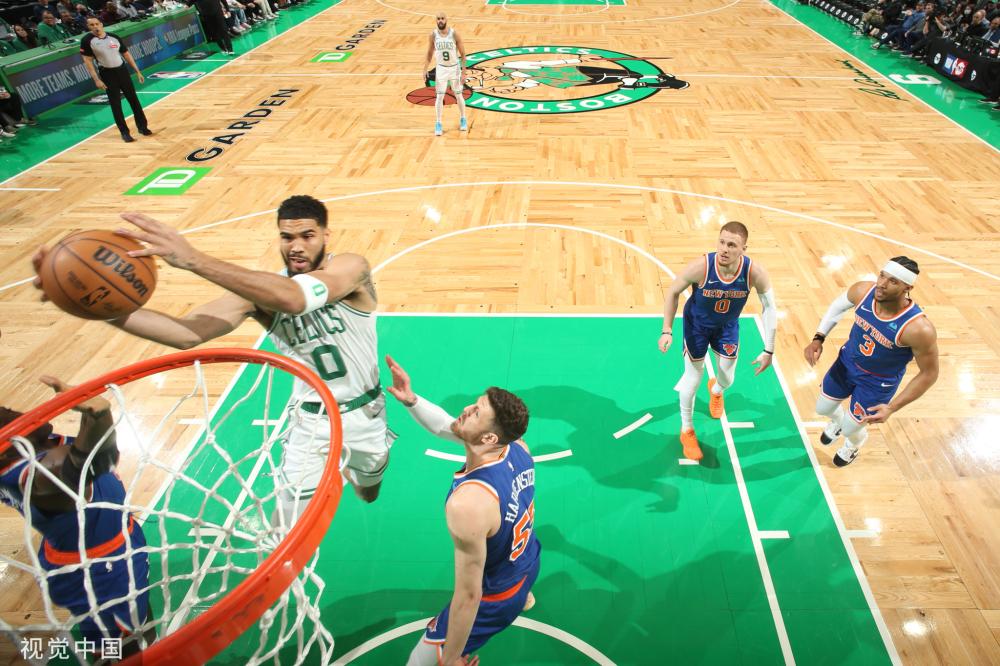 的有效性 的有效性