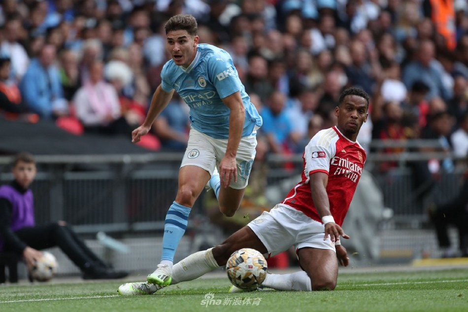 佛罗伦萨的 佛罗伦萨的