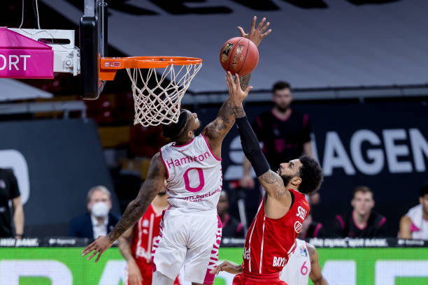 他的家人为 他的家人为