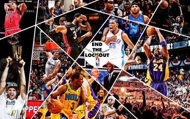 英格兰队的 英格兰队的