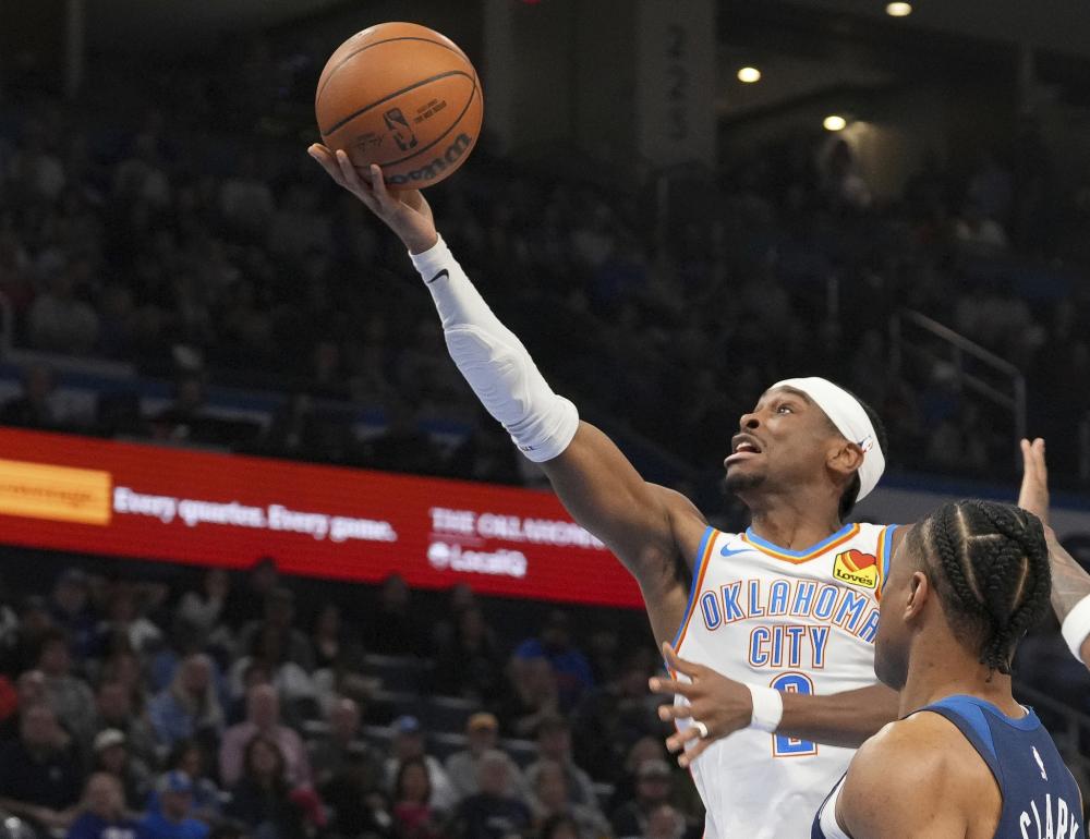 高效的两翼 高效的两翼