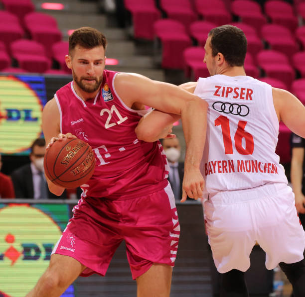 中超争冠格 中超争冠格