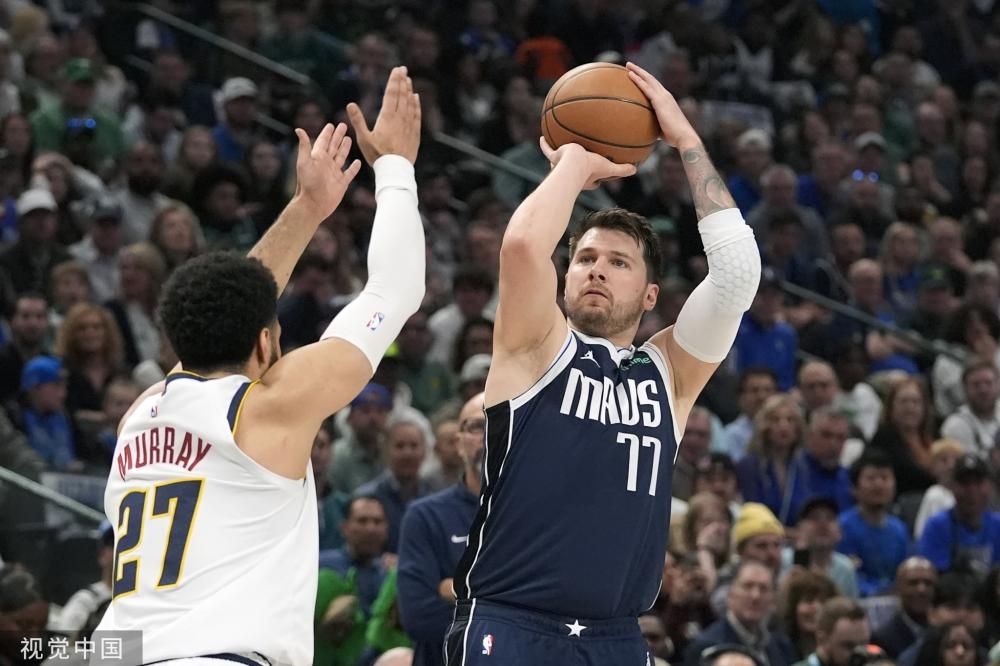 状态逐步回 状态逐步回