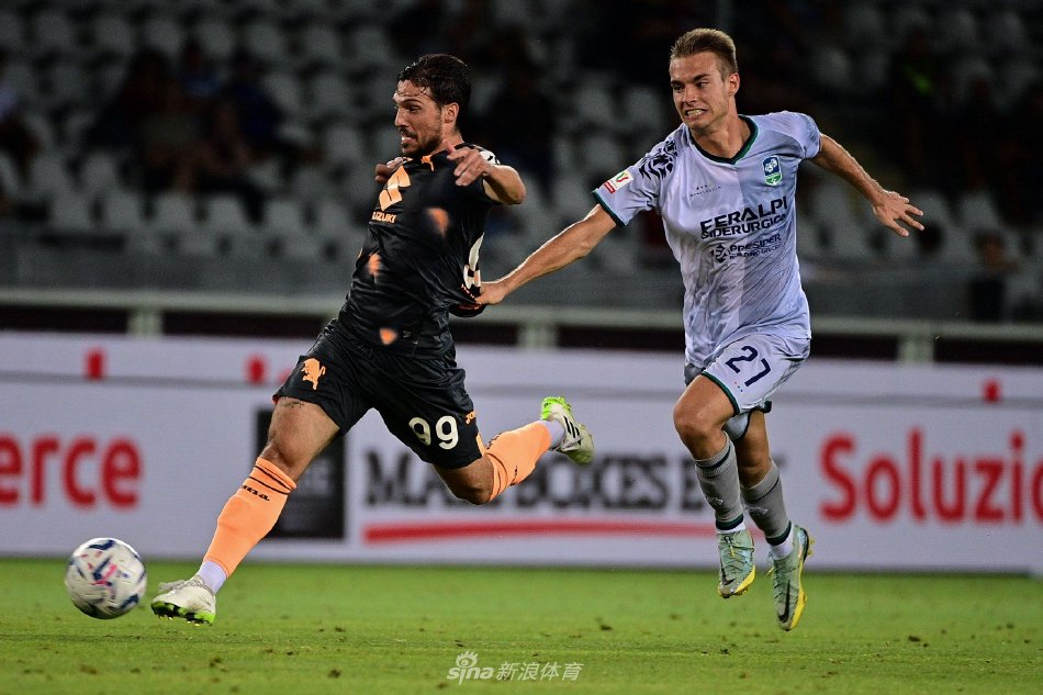 春的独特方 春的独特方