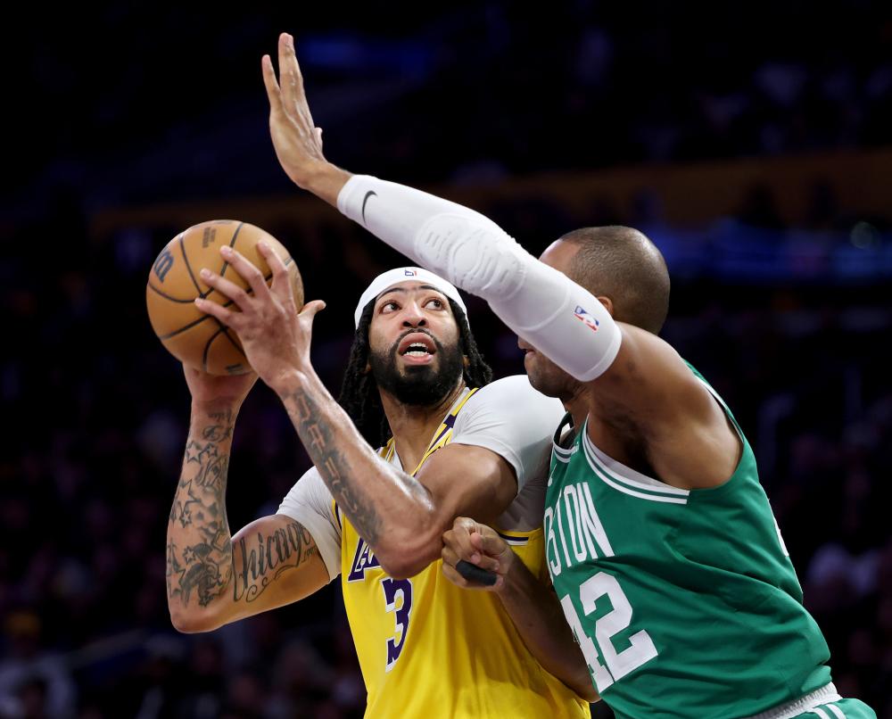 推动了项目 推动了项目