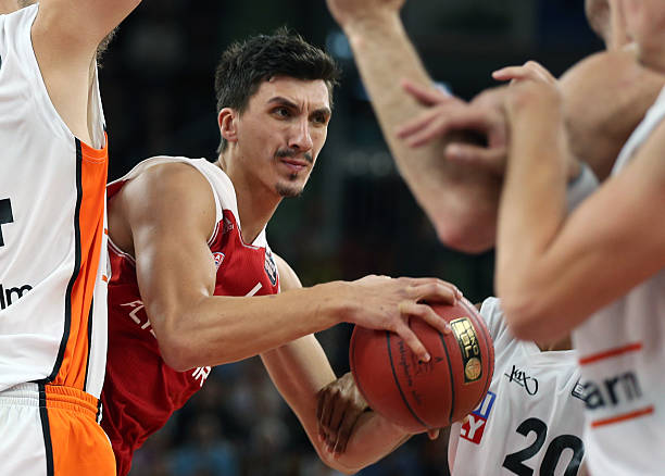 李晨洋的成 李晨洋的成