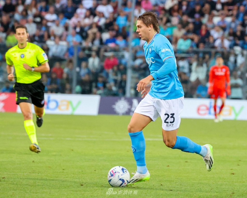 往任何一次 往任何一次