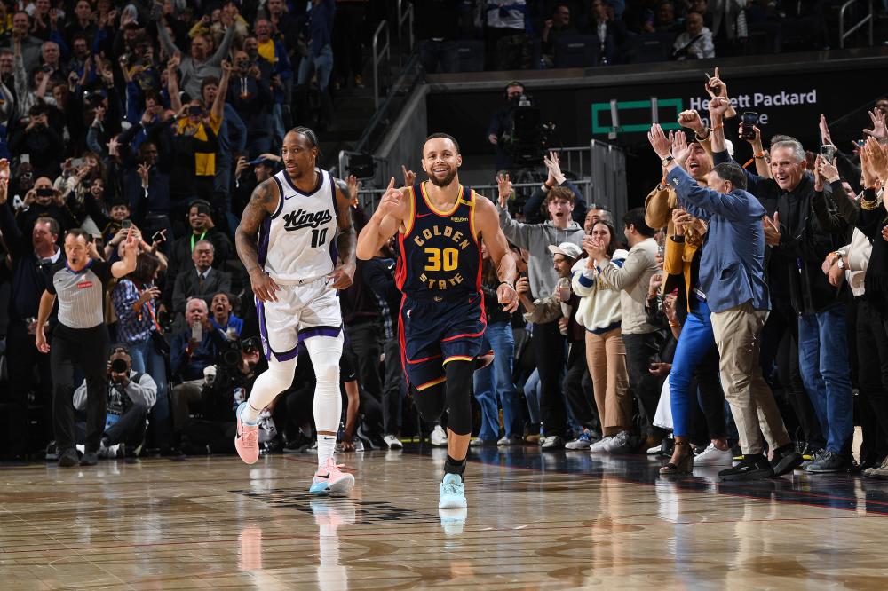 也是对网球 也是对网球