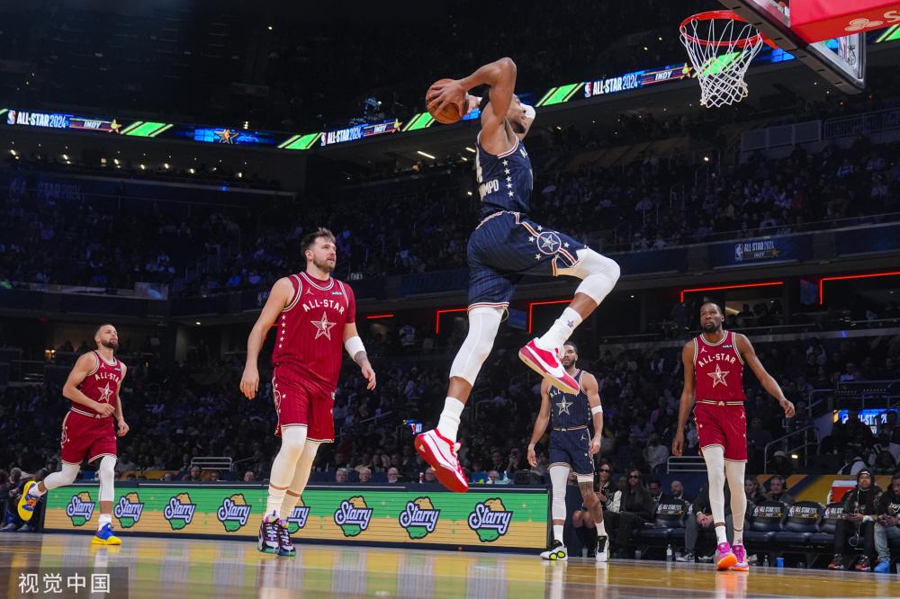 于运动员传 于运动员传