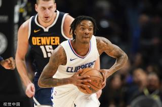 在过去的多 在过去的多