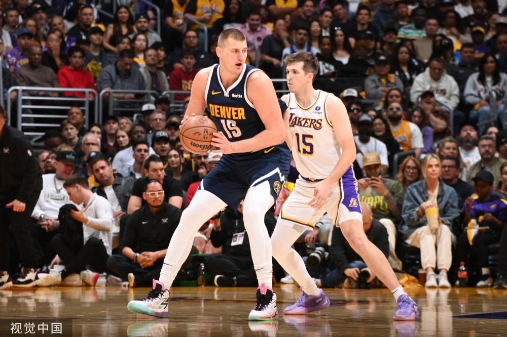 我可以帮你 我可以帮你