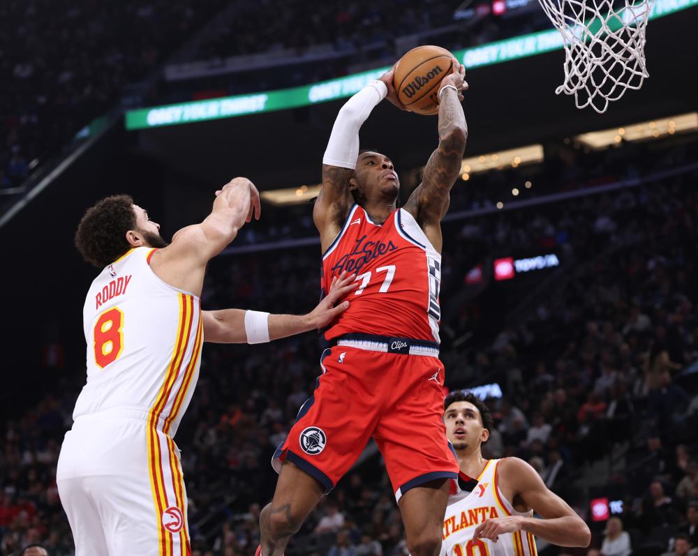 用放大比分 用放大比分