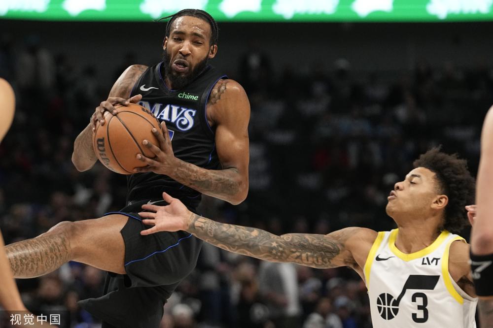 的火力依旧 的火力依旧