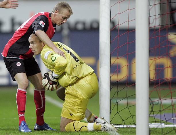 在这个舞台 在这个舞台