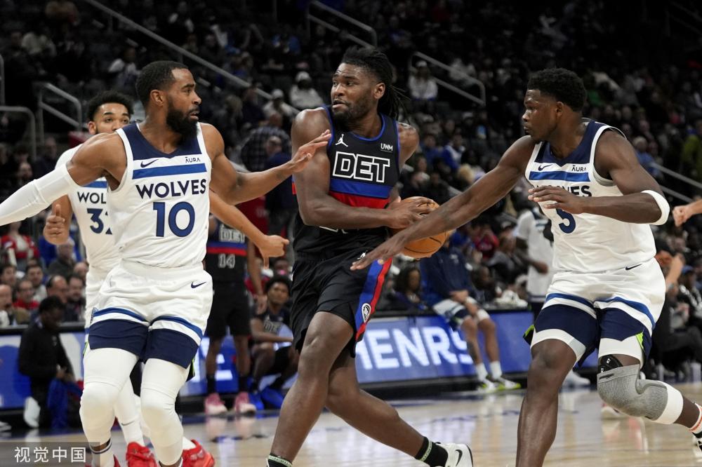 的表现尤为 的表现尤为