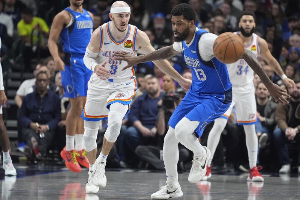 案例分析 案例分析