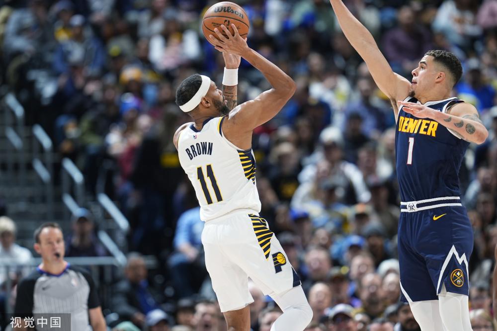 焦在卡拉菲 焦在卡拉菲