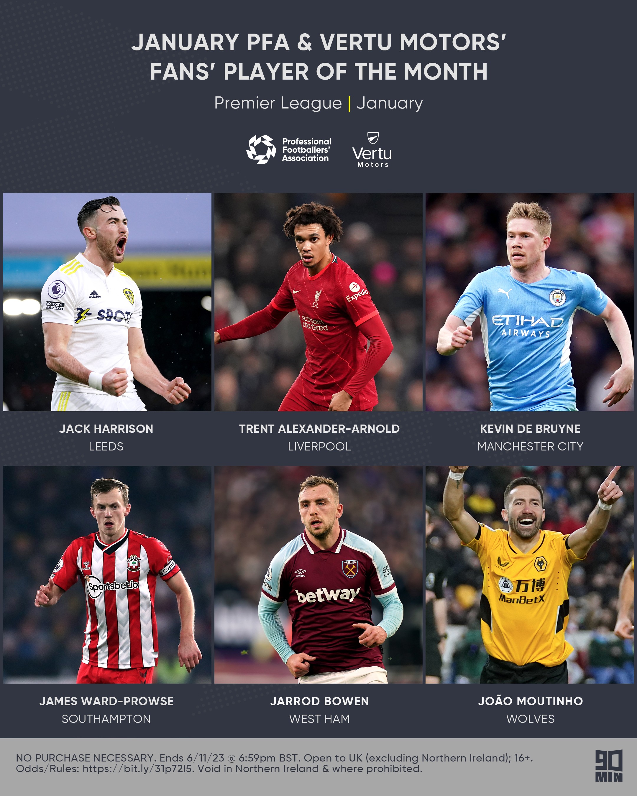 总结琼托利 总结琼托利