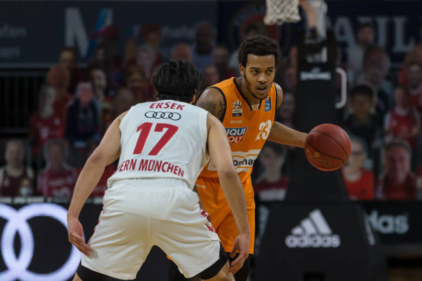 成长路径 成长路径