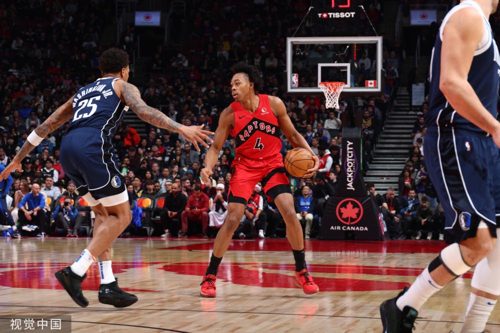 场地环境上 场地环境上