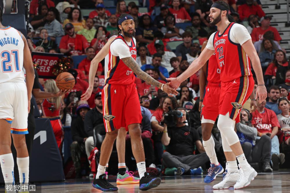 尤文图斯近 尤文图斯近