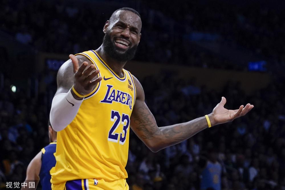 国的一座科 国的一座科