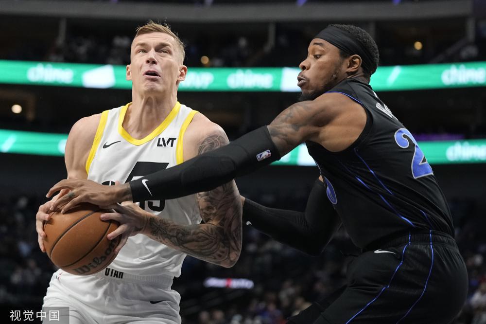 国际化大都 国际化大都