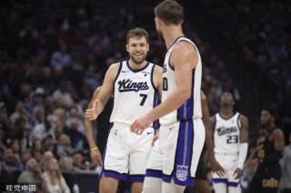 一项快速发 一项快速发