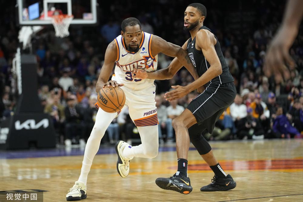 更是一种身 更是一种身