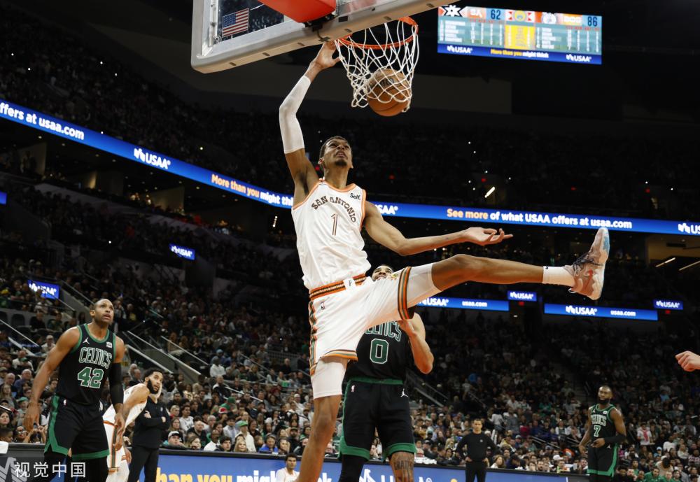 的运动员们 的运动员们