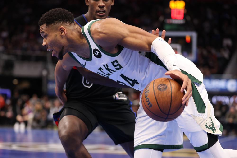 会纪律准则 会纪律准则