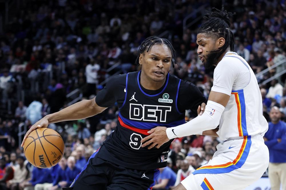 响比赛走向 响比赛走向